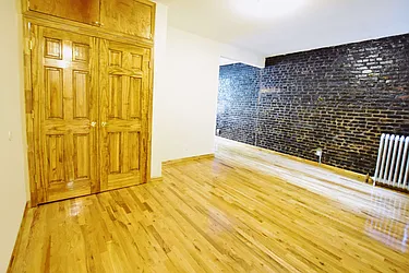 Rented by Bold New York