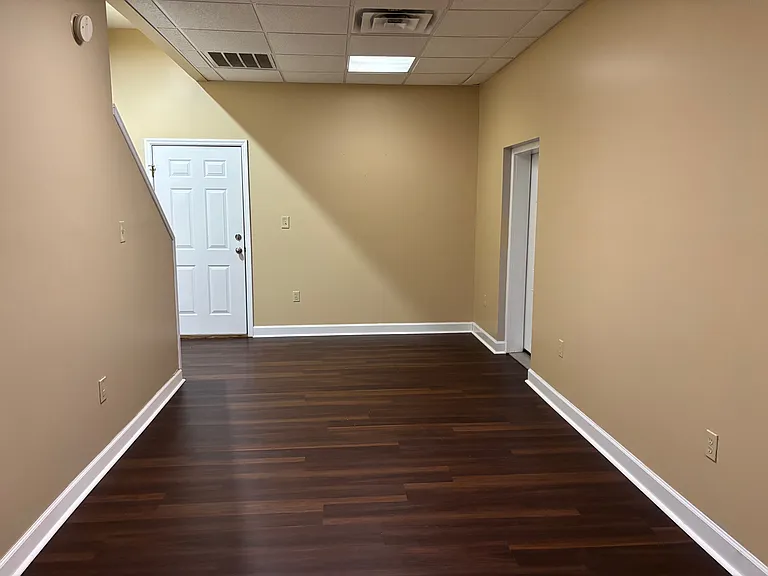 710 Forest Dr #710 — Photo 18