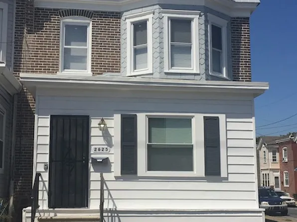 2625 N Tatnall St, Wilmington, DE 19802