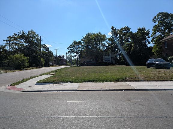 5th image of 5301 Joy Rd