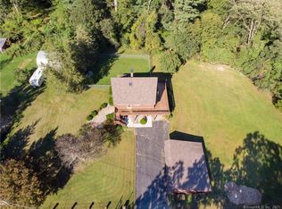 125 Sayle Ave, Putnam, CT 06260