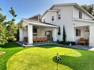 170 Broadway, Costa Mesa, CA 92627