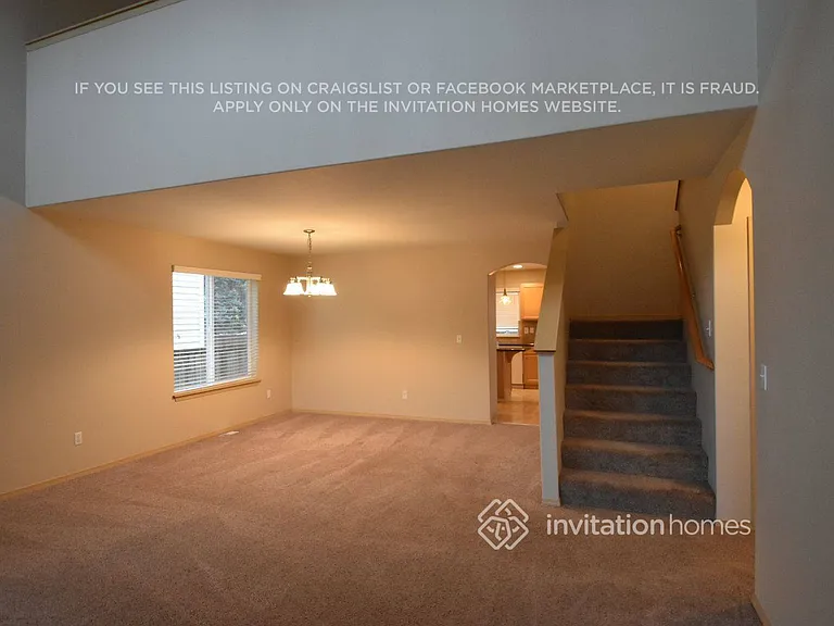 15217 87th Ave E — Photo 2