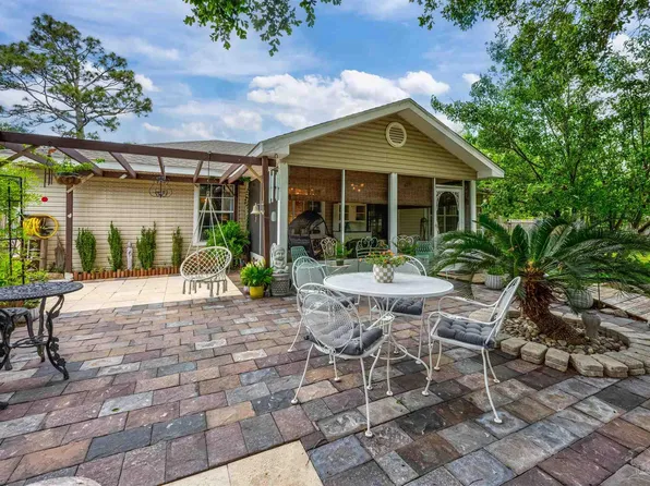 8901 Mars Dr, Perdido Key, FL 32507