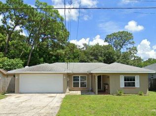 1755 Albemarle Rd, Clearwater, FL 33764