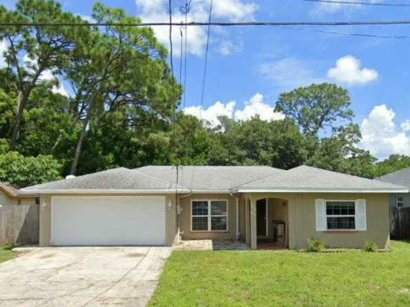 1755 Albemarle Rd, Clearwater, FL 33764