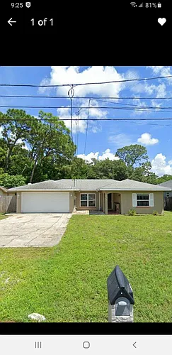 1755 Albemarle Rd Photo 1