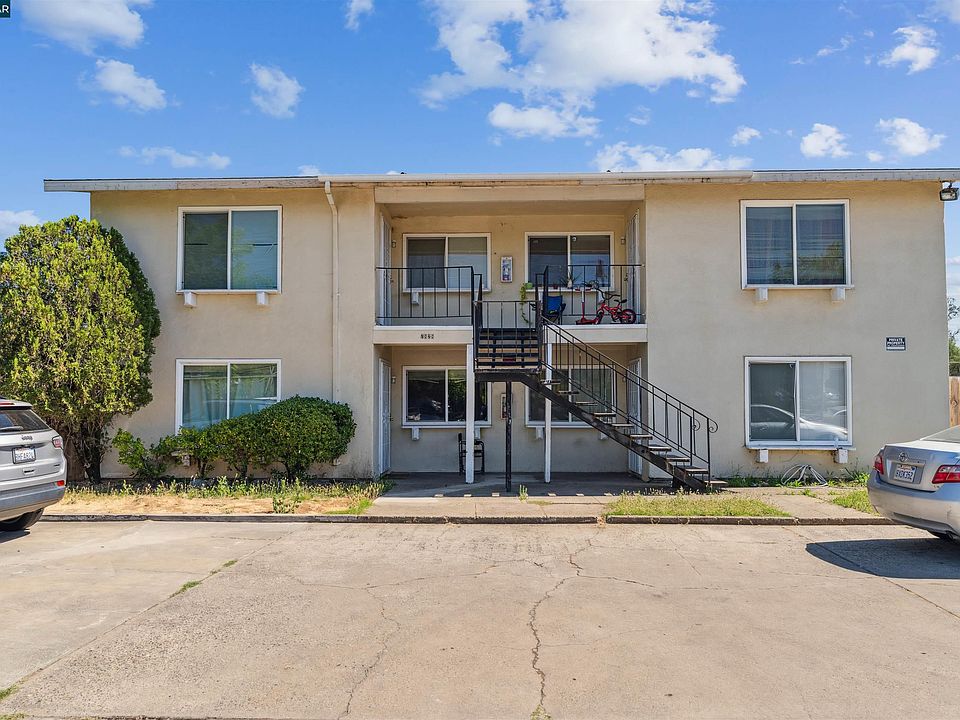 1st image of 7828 Sayonara Dr