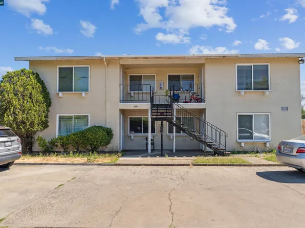 7828 Sayonara Dr, Citrus Heights, CA 95610