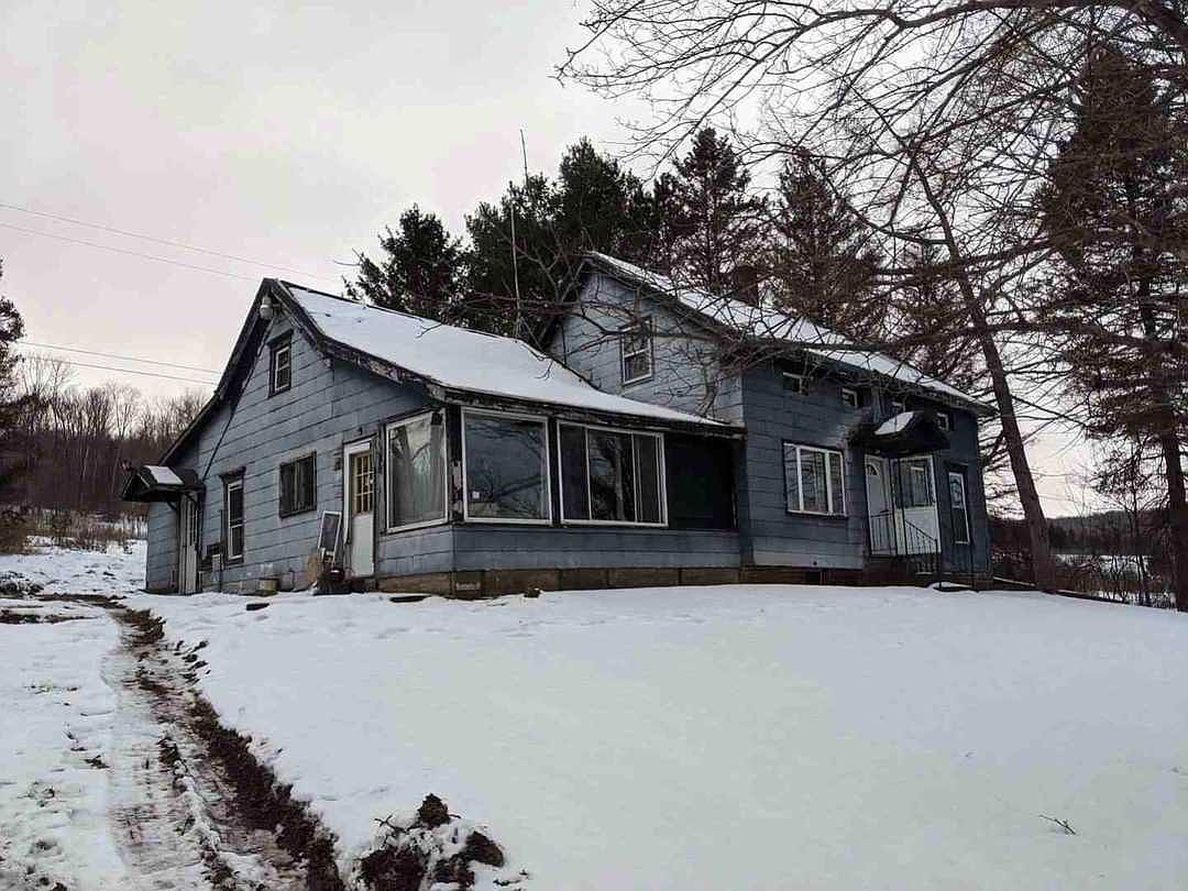 1965 E Freetown Texas Valley Rd, Marathon, NY 13803 Zillow