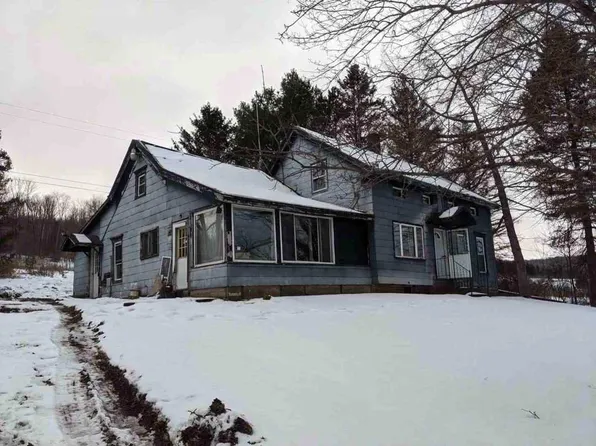 1965 E Freetown Texas Valley Rd, Marathon, NY 13803