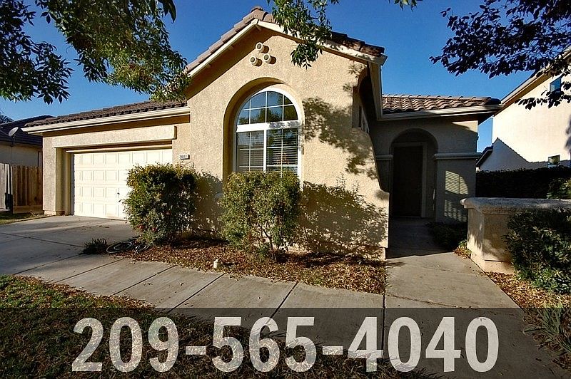 1st image of 2607 Rose Hill Ln