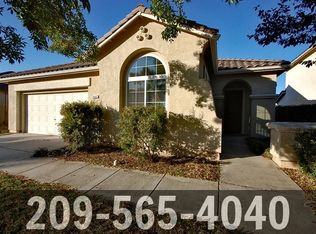 2607 Rose Hill Ln, Riverbank, CA