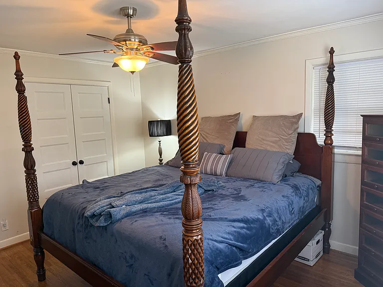 6601 Dare Cir — Photo 21