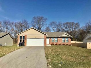 791 Acadia St, Roscoe, IL 61073