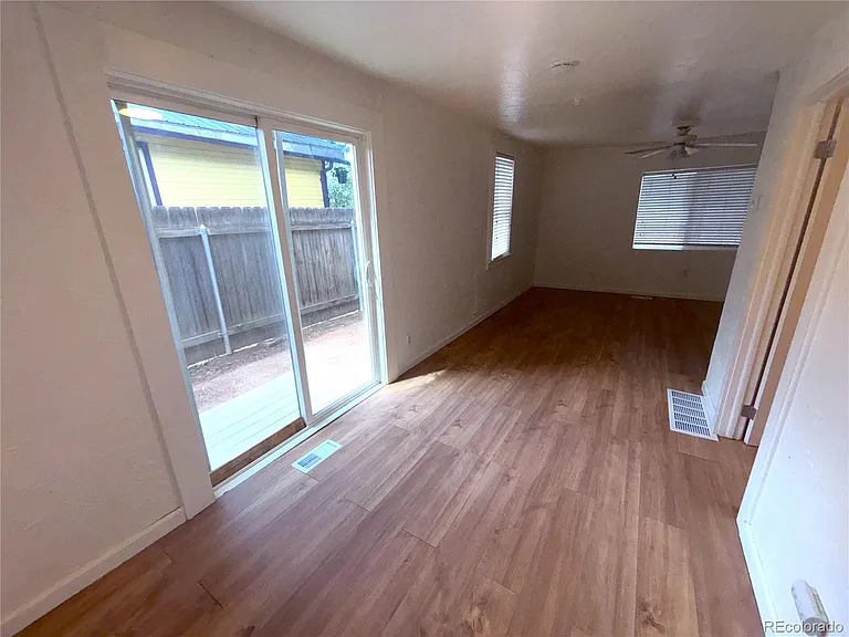 519 S El Paso St #1 — Photo 6
