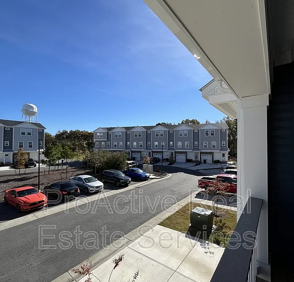 4323 Pinter Ln — Photo 19