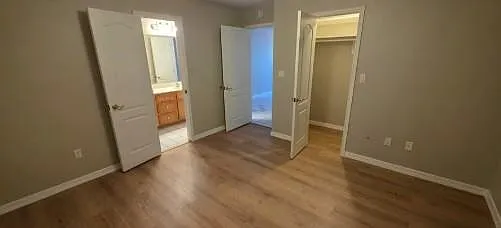 16 Brenda Ln — Photo 6