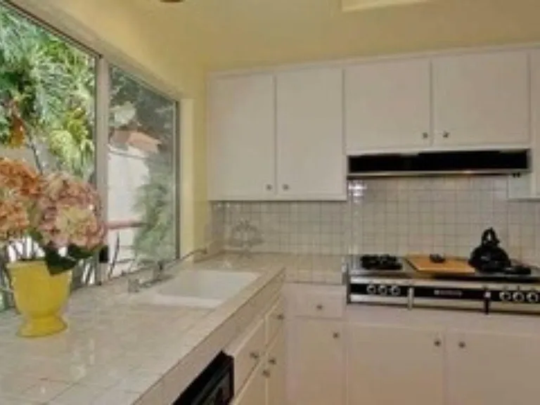 3063 Corte Marin — Photo 21