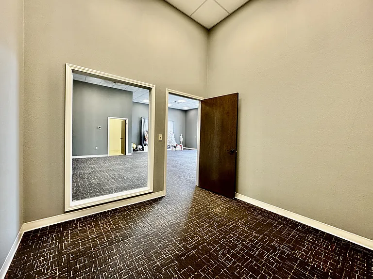 266 S Jefferson Ave #A — Photo 4