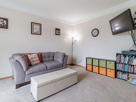 5th image of 109 Brenden Park Dr