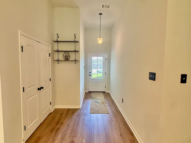 315 Springsteen Ln — Photo 4