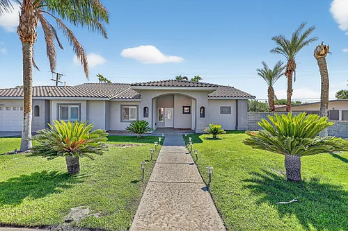2120 W Nicola Rd Photo 1