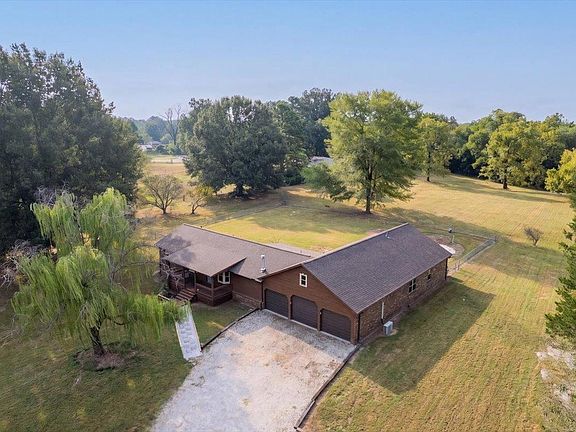 4th image of 3101 Ward Rd