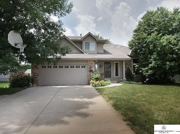 2nd image of 1804 N 162nd St