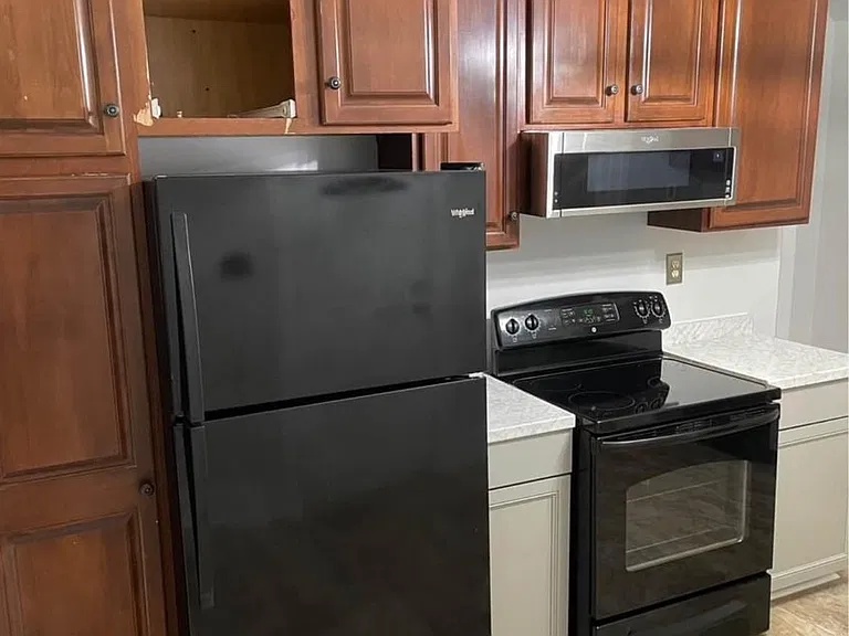 528-530 W Virginia Ave #528 — Photo 11