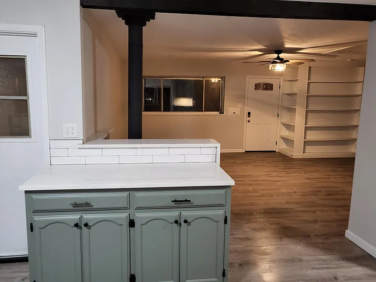 6912 Meadowbrook Dr — Photo 7
