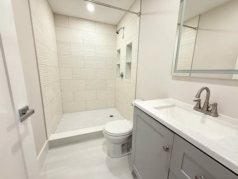 36 Raven St — Photo 7