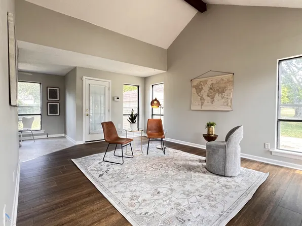 203 Summer Pl, Mount Juliet, TN 37122