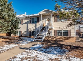 1854/1852 N Wedgewood Ln, Cedar City, UT 84721