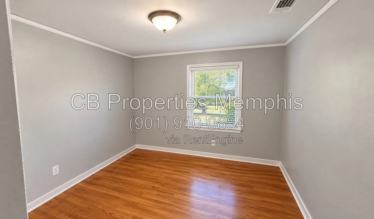 3 bed, 1.0 bath, 1083 sqft, $1,225 — Photo 4