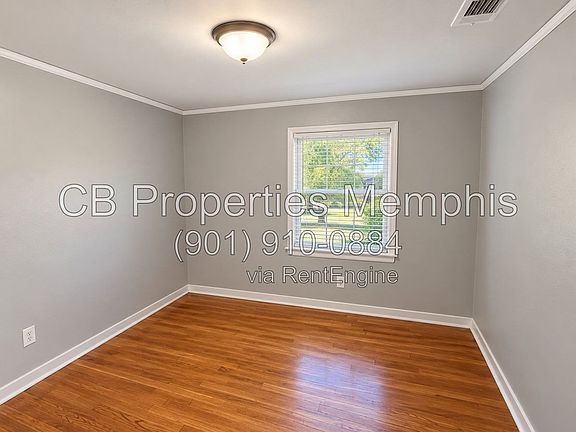 4th image of 3551 Allandale Ln