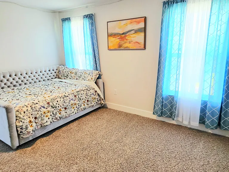 7884 Evening Glow Dr — Photo 25