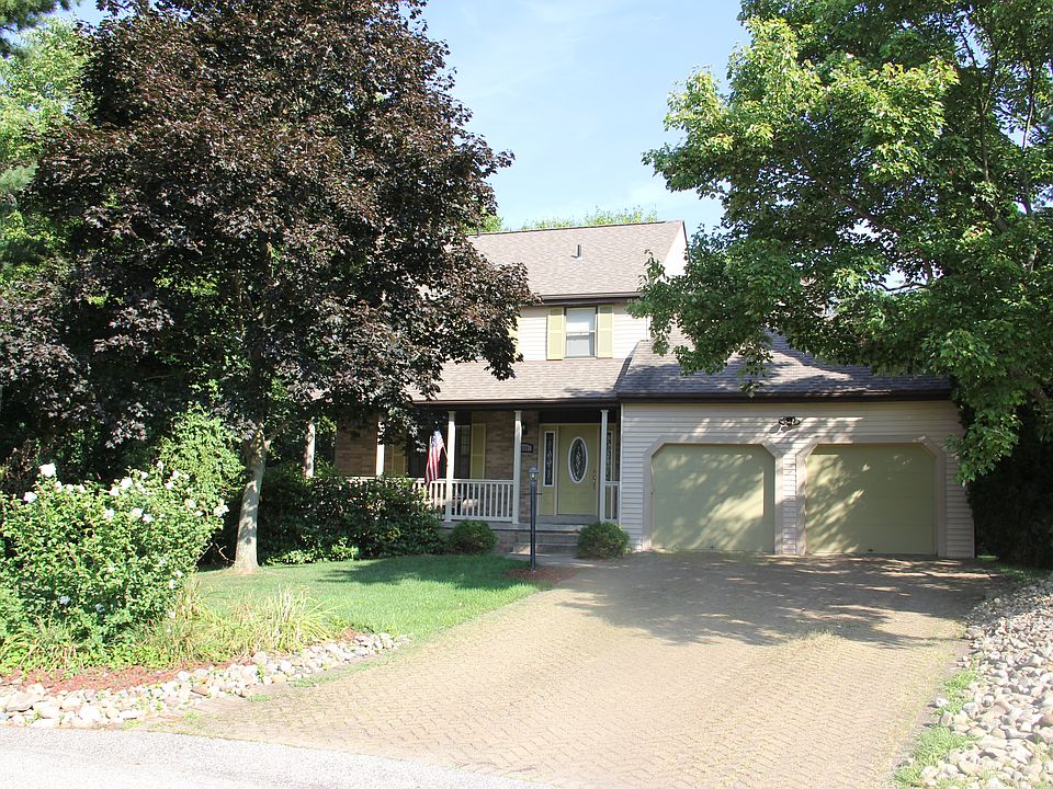 1st image of 331 Laurelwood Dr