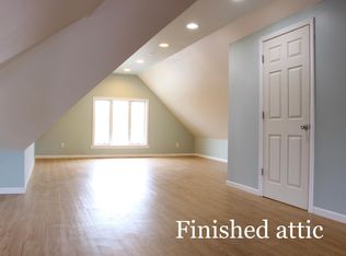 2465 S Howell Ave #A, Milwaukee, WI 53207