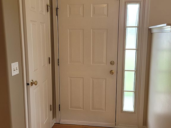 2nd image of 16103 Ontario St #16103