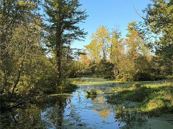 5th image of 372-382 S Granby Rd Lot 13