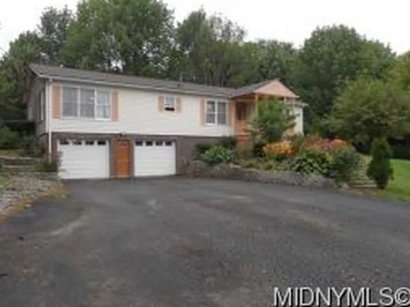 147 Spain Gulf Rd, Utica, NY 13502