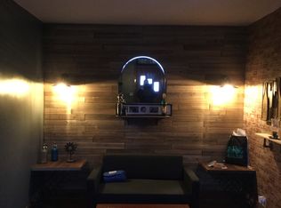 120 Richardson Ave, Shohola, PA 18458