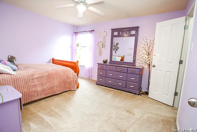 100 Steer Ln — Photo 29