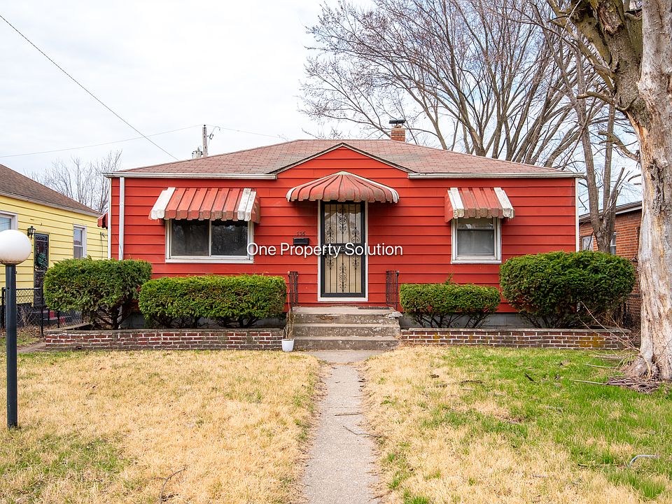 1st image of 336 Wilson St