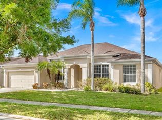 13425 Old Dock Rd, Orlando, FL 32828