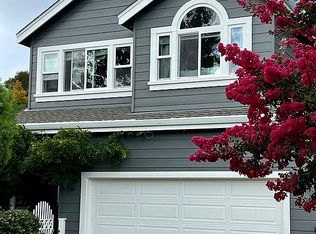 29 Elizabeth Cir, Greenbrae, CA 94904