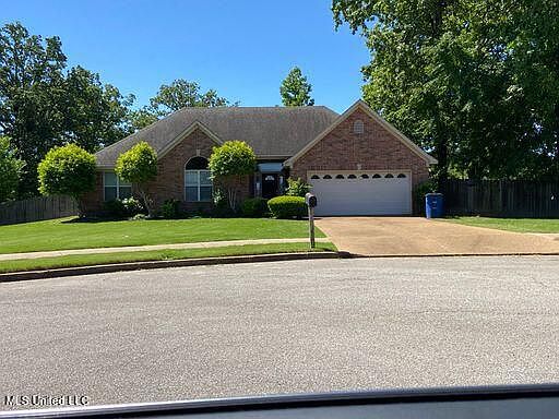 1st image of 10663 Cornell Dr
