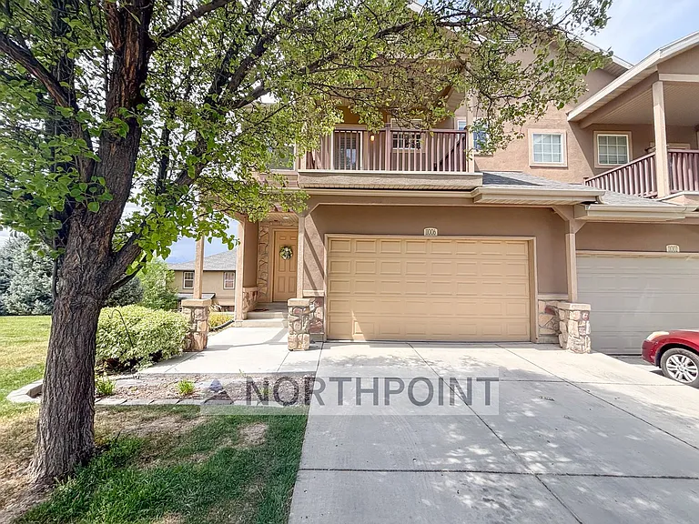 11006 S Maple Farms Ln — Photo 1
