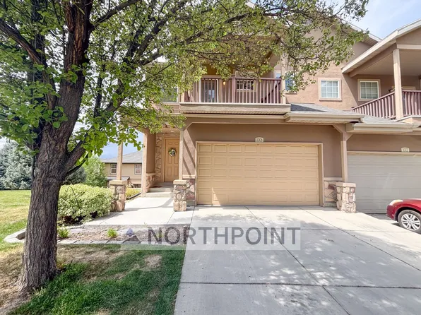 11006 S Maple Farms Ln, South Jordan, UT 84095